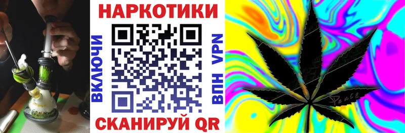 Псилоцибиновые грибы Томск