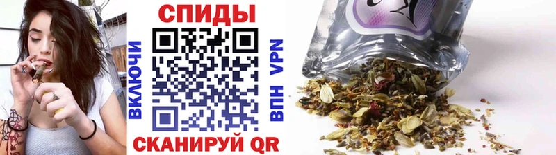 darknet формула Томск Бутират оксибутират
