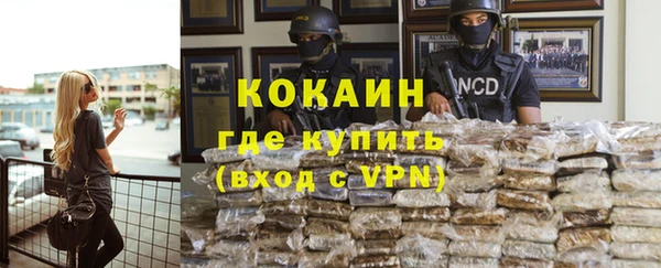 стаф Надым