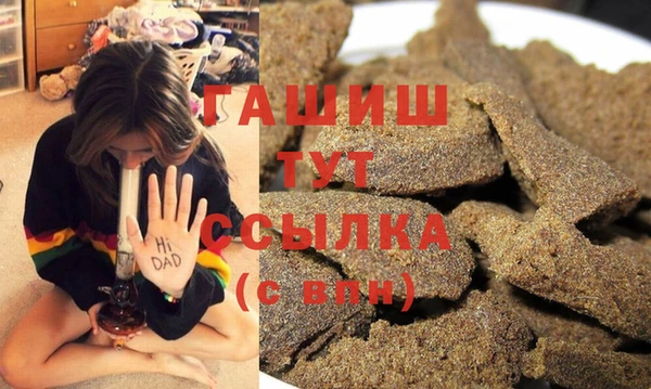 стаф Надым