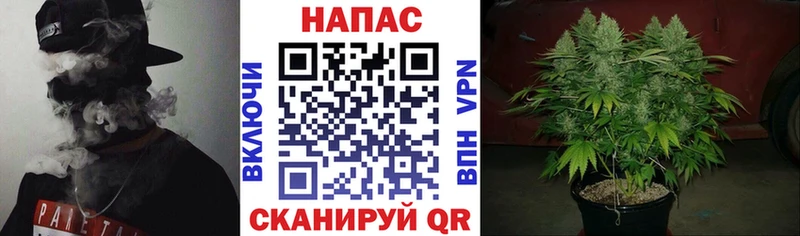Марихуана план ОМГ ОМГ Томск продажа наркотиков